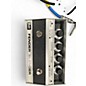 Used Fender Fender Blender Effect Pedal