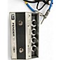 Used Fender Fender Blender Effect Pedal