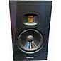 Used ADAM Audio T7V Powered Monitor thumbnail