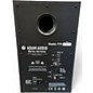 Used ADAM Audio T7V Powered Monitor