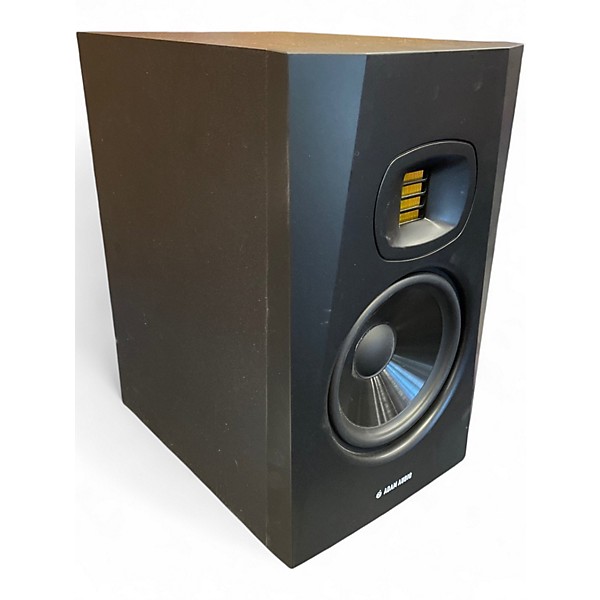 Used ADAM Audio T7V Powered Monitor