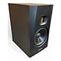 Used ADAM Audio T7V Powered Monitor