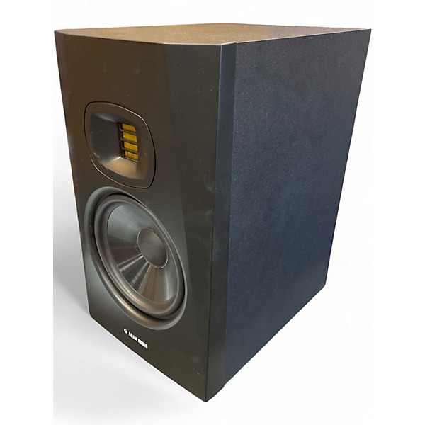 Used ADAM Audio T7V Powered Monitor