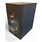 Used ADAM Audio T7V Powered Monitor