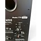 Used ADAM Audio T7V Powered Monitor
