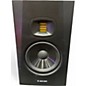 Used ADAM Audio T7V Powered Monitor thumbnail