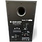Used ADAM Audio T7V Powered Monitor