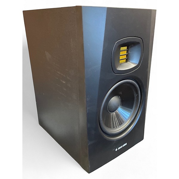 Used ADAM Audio T7V Powered Monitor