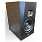 Used ADAM Audio T7V Powered Monitor