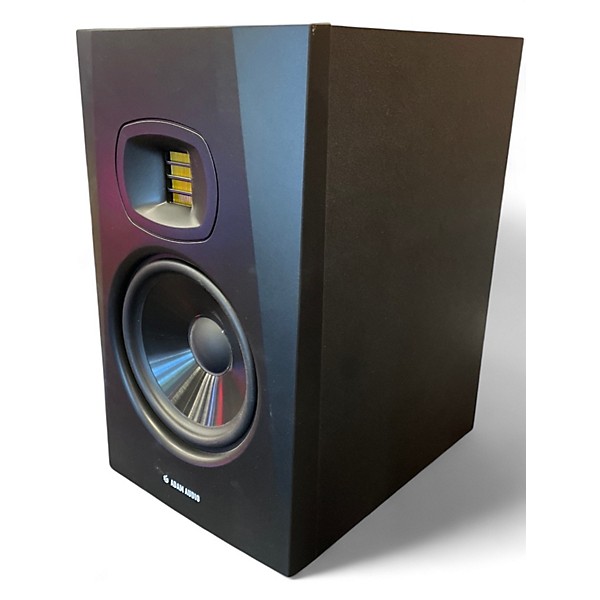 Used ADAM Audio T7V Powered Monitor