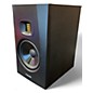 Used ADAM Audio T7V Powered Monitor