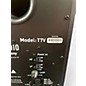 Used ADAM Audio T7V Powered Monitor