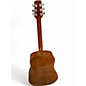 Used Jasmine S-45 Natural Acoustic Guitar