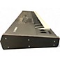 Used Yamaha Motif XF8 88 Key Keyboard Workstation