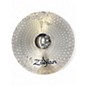 Used Zildjian 20in Planet Z Ride Cymbal