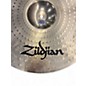 Used Zildjian 20in Planet Z Ride Cymbal