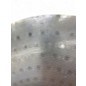 Used Zildjian 20in Planet Z Ride Cymbal