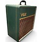 Used VOX AC4C1 Custom 4W 1x10 Tube Guitar Combo Amp