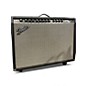 Used Fender Twin Tube Guitar Combo Amp