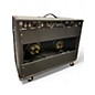 Used Fender Twin Tube Guitar Combo Amp