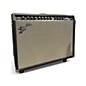 Used Fender Twin Tube Guitar Combo Amp