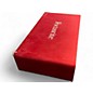 Used Focusrite Scarlett 2i2 Gen 2 Audio Interface