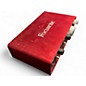 Used Focusrite Scarlett 2i2 Gen 2 Audio Interface