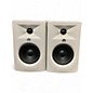 Used JBL LSR305 Pair Powered Monitor thumbnail