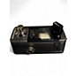 Used 2020s TC Electronic Ditto Looper Pedal