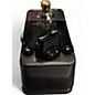 Used 2020s TC Electronic Ditto Looper Pedal