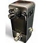 Used 2020s TC Electronic Ditto Looper Pedal