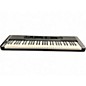 Used Casio CT-S410 Portable Keyboard thumbnail