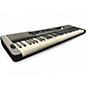 Used Casio CT-S410 Portable Keyboard