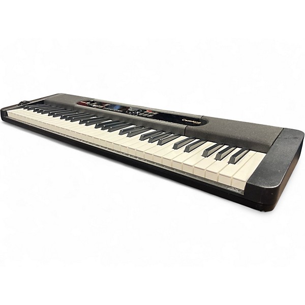 Used Casio CT-S410 Portable Keyboard