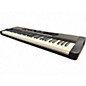 Used Casio CT-S410 Portable Keyboard