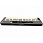Used Casio CT-S410 Portable Keyboard