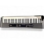 Used Casio CT-S410 Portable Keyboard