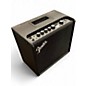 Used Fender Mustang LT25 25W 1x8 Guitar Combo Amp