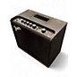 Used Fender Mustang LT25 25W 1x8 Guitar Combo Amp