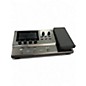 Used BOSS gx-10 Effect Pedal Package thumbnail
