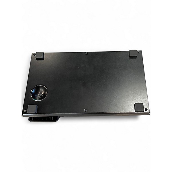 Used BOSS gx-10 Effect Pedal Package