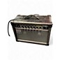 Used Roland JC22 Jazz Chorus 30W Guitar Combo Amp thumbnail