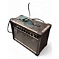 Used Roland JC22 Jazz Chorus 30W Guitar Combo Amp