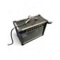 Used Roland JC22 Jazz Chorus 30W Guitar Combo Amp