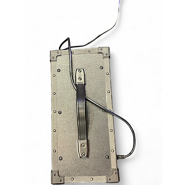 Used Roland JC22 Jazz Chorus 30W Guitar Combo Amp