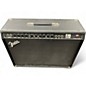 Used Fender FM212R 2x12 100W Guitar Combo Amp thumbnail