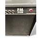 Used Fender FM212R 2x12 100W Guitar Combo Amp
