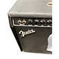 Used Fender FM212R 2x12 100W Guitar Combo Amp