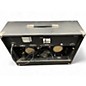 Used Fender FM212R 2x12 100W Guitar Combo Amp