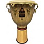 Used LP 797Z-AWG Djembe thumbnail